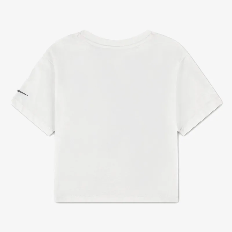 Nike Juxta 
