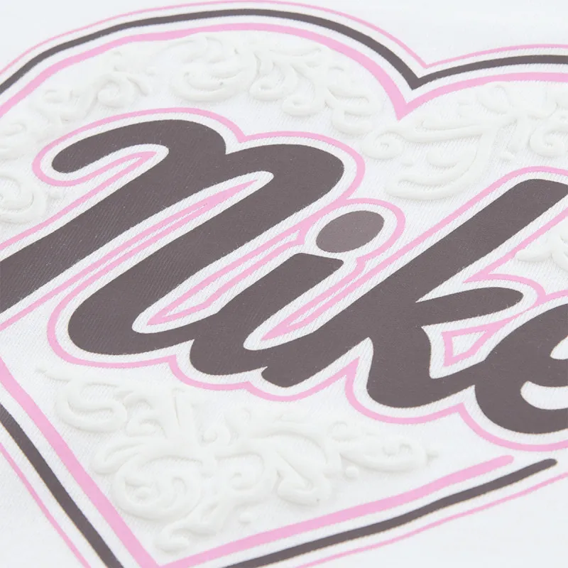 Nike Juxta 