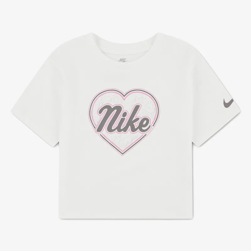 Nike Juxta 