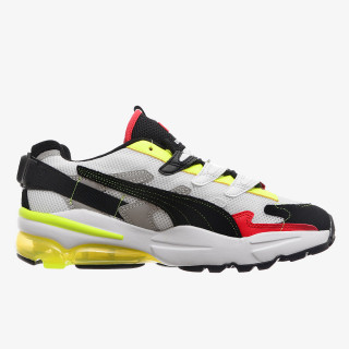 Puma PUMA CELL ALIEN ADER ERROR 