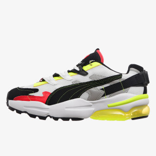 Puma PUMA CELL ALIEN ADER ERROR 