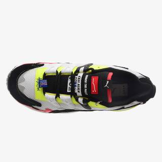 Puma PUMA CELL ALIEN ADER ERROR 