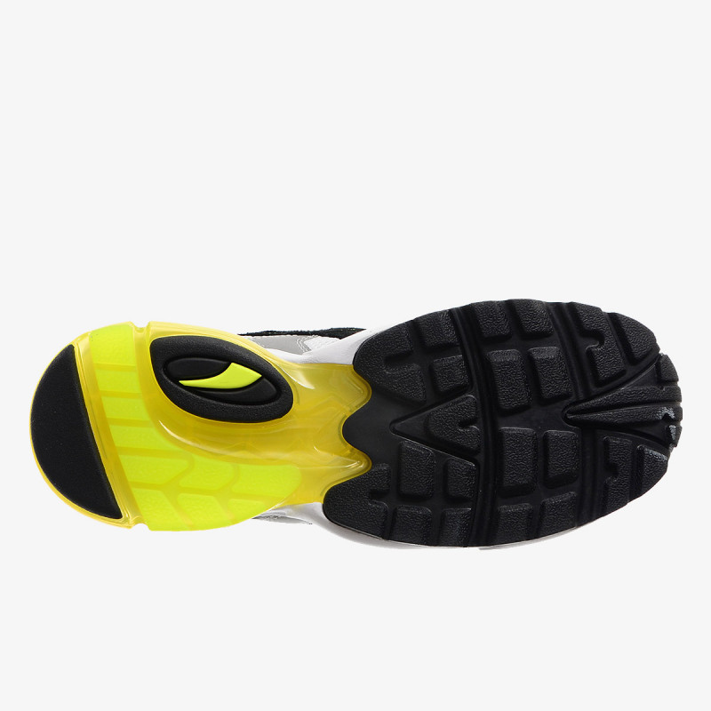 Puma PUMA CELL ALIEN ADER ERROR 