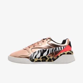 Puma PUMA AEON SOPHIA WEBSTER 