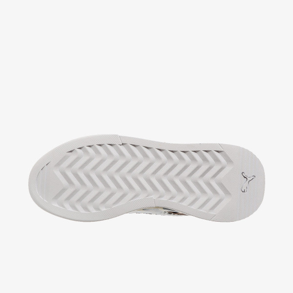 Puma PUMA AEON SOPHIA WEBSTER 