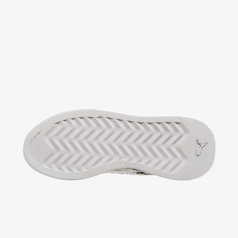 Puma PUMA AEON SOPHIA WEBSTER 