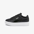 Puma PUMA VIKKY PLATFORM GLITZ PS 