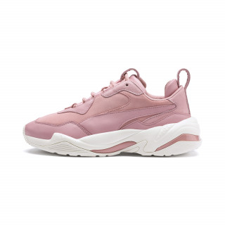 Puma Thunder Fire Rose 