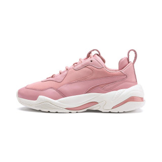 Puma Thunder Fire Rose 
