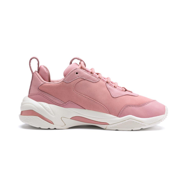 Puma Thunder Fire Rose 