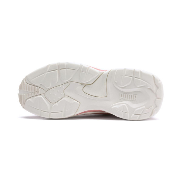 Puma Thunder Fire Rose 
