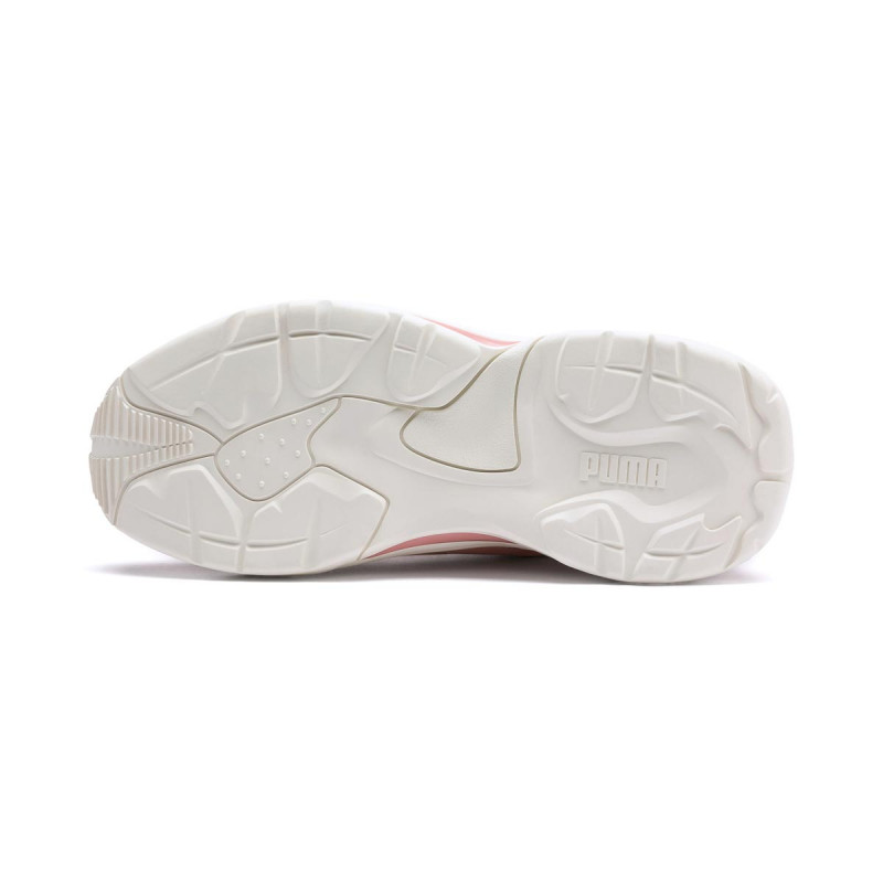 Puma Thunder Fire Rose 