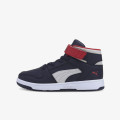 Puma PUMA REBOUND LAYUP SL V PS 