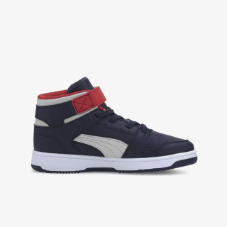 Puma PUMA REBOUND LAYUP SL V PS 