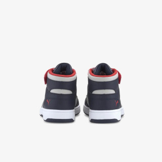 Puma PUMA REBOUND LAYUP SL V PS 