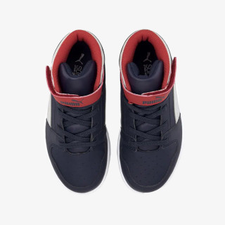 Puma PUMA REBOUND LAYUP SL V PS 