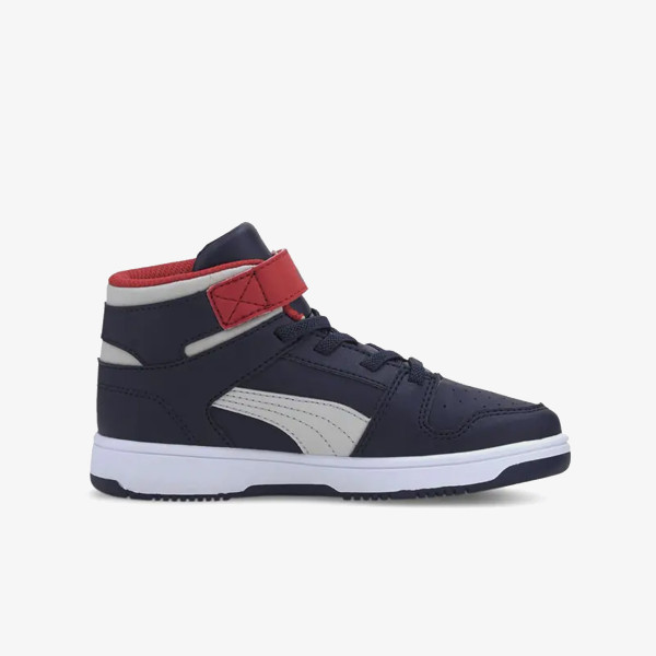 Puma PUMA REBOUND LAYUP SL V PS 