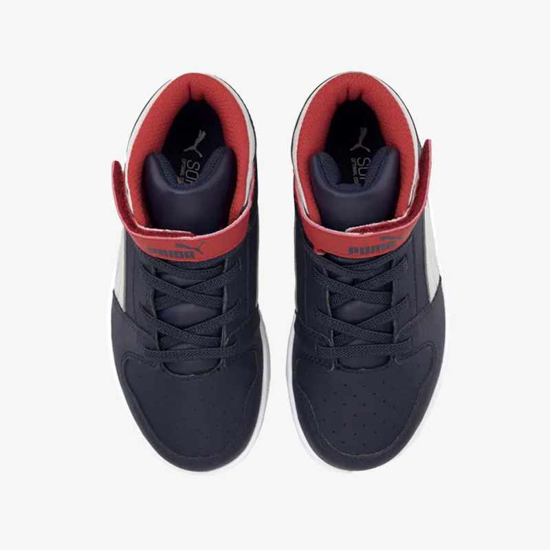 Puma PUMA REBOUND LAYUP SL V PS 
