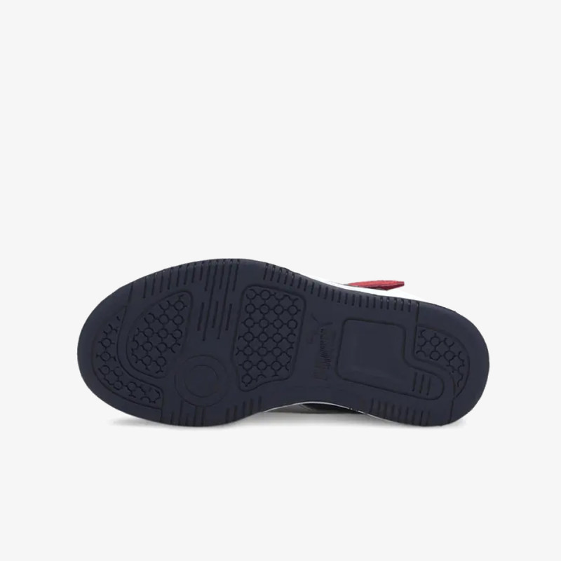 Puma PUMA REBOUND LAYUP SL V PS 