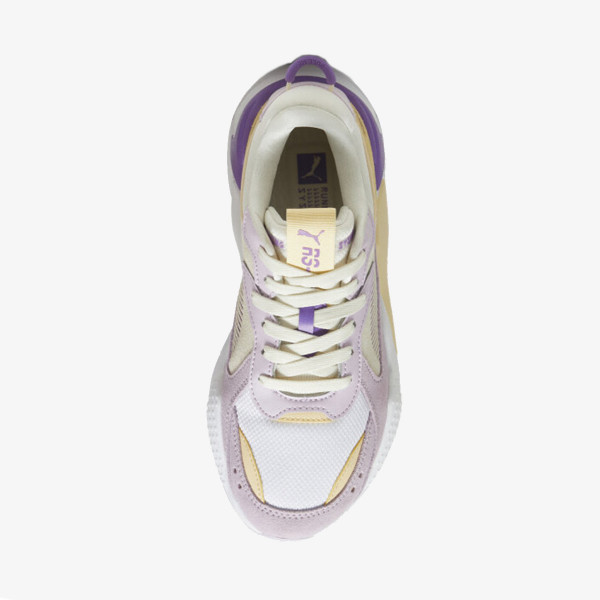 Puma Puma RS-X Reinvent Wn's 