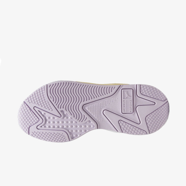 Puma Puma RS-X Reinvent Wn's 