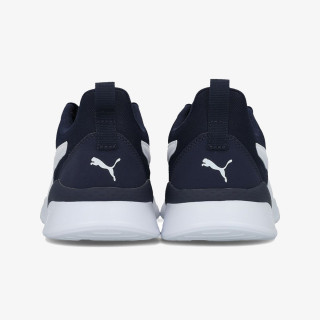 Puma PUMA ANZARUN LITE 