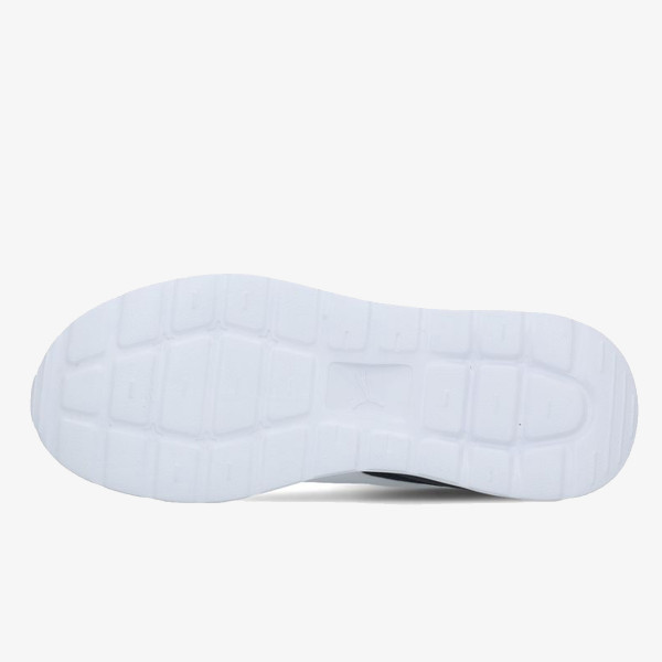 Puma PUMA ANZARUN LITE 