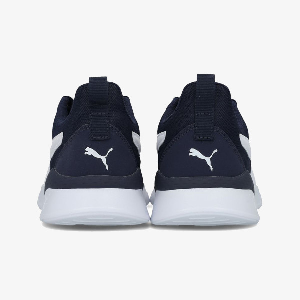 Puma PUMA ANZARUN LITE 