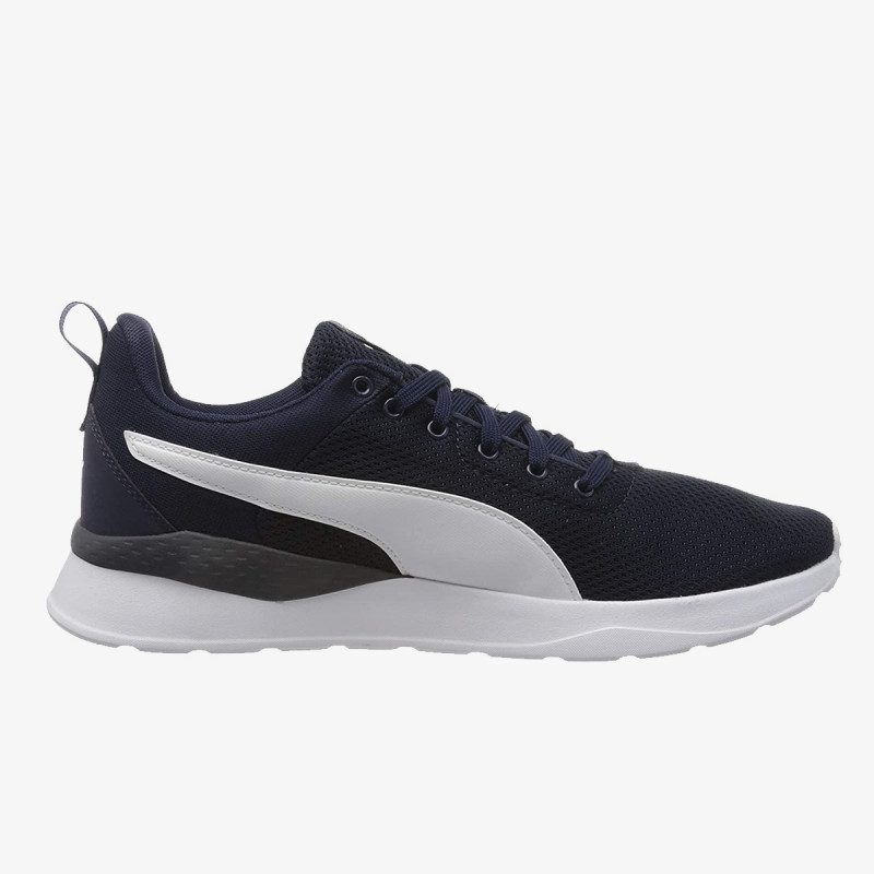 Puma PUMA ANZARUN LITE 