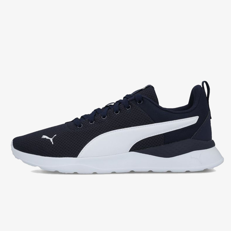 Puma PUMA ANZARUN LITE 