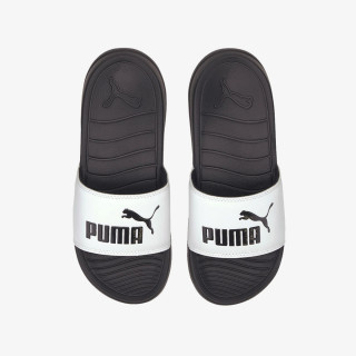 Puma PUMA POPCAT 20 JR 