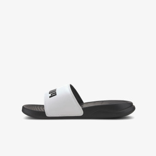 Puma PUMA POPCAT 20 JR 