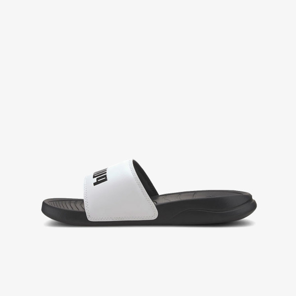 Puma PUMA POPCAT 20 JR 