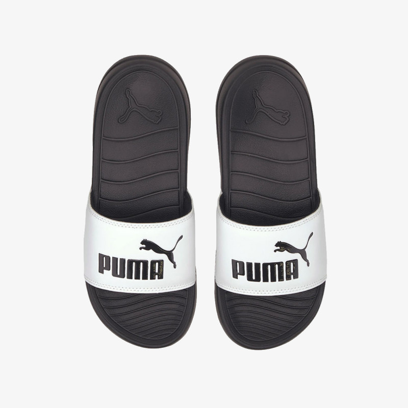 Puma PUMA POPCAT 20 JR 