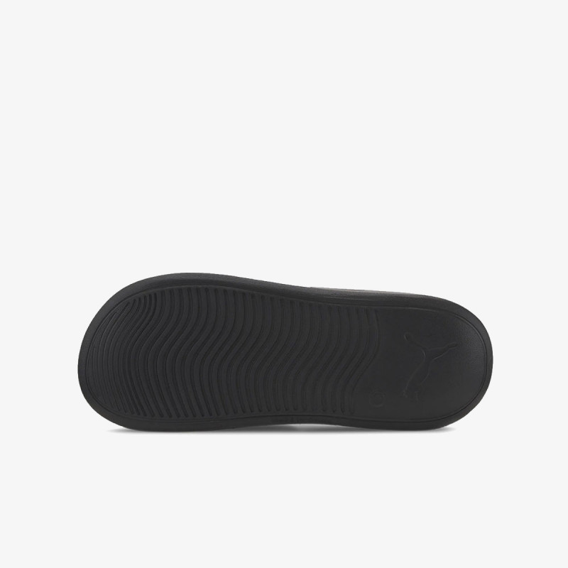 Puma PUMA POPCAT 20 JR 