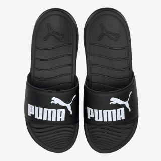 Puma Popcat 21 