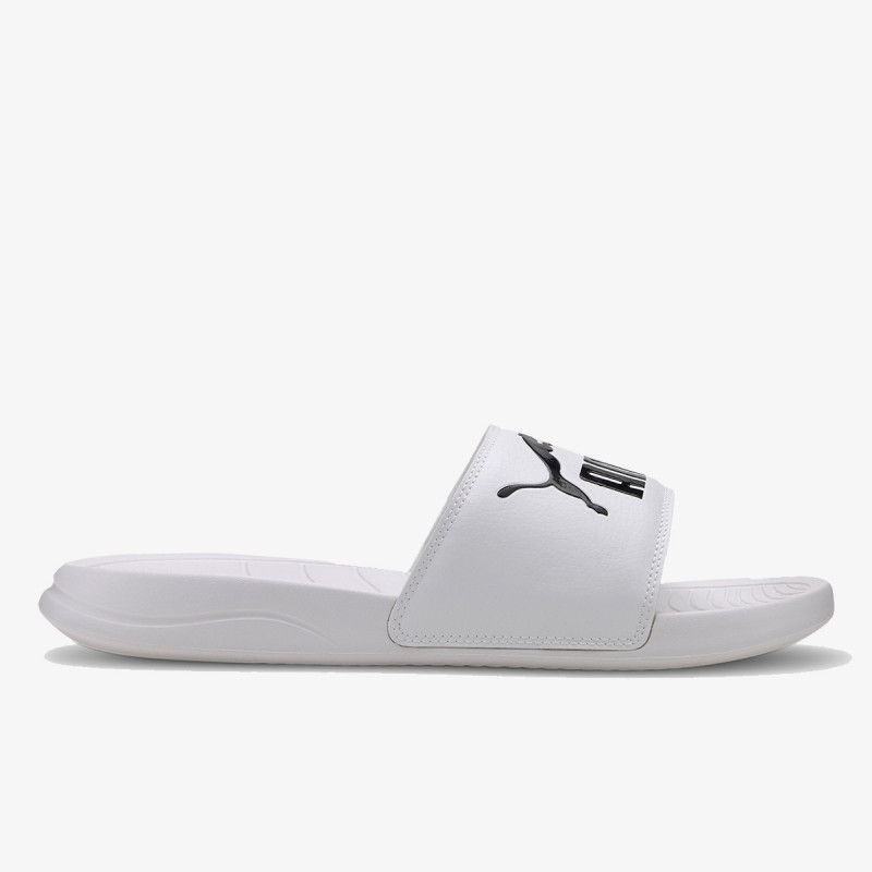 Puma Popcat 22 