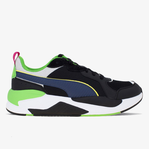 Puma PUMA X-Ray 