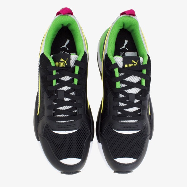 Puma PUMA X-Ray 