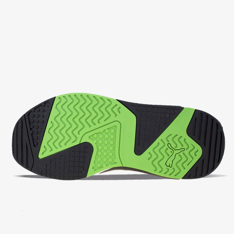 Puma PUMA X-Ray 