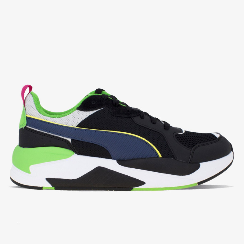Puma PUMA X-Ray 