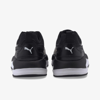 Puma X-RAY 2 SQUARE 