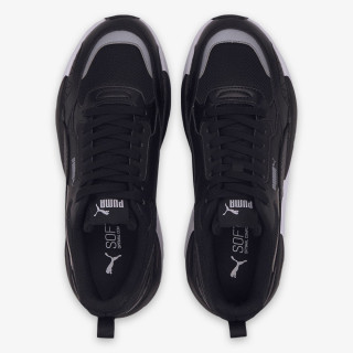 Puma X-RAY 2 SQUARE 