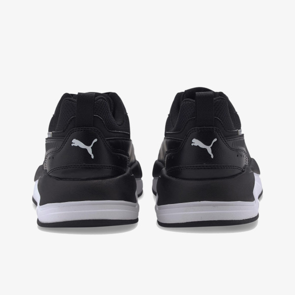 Puma X-RAY 2 SQUARE 