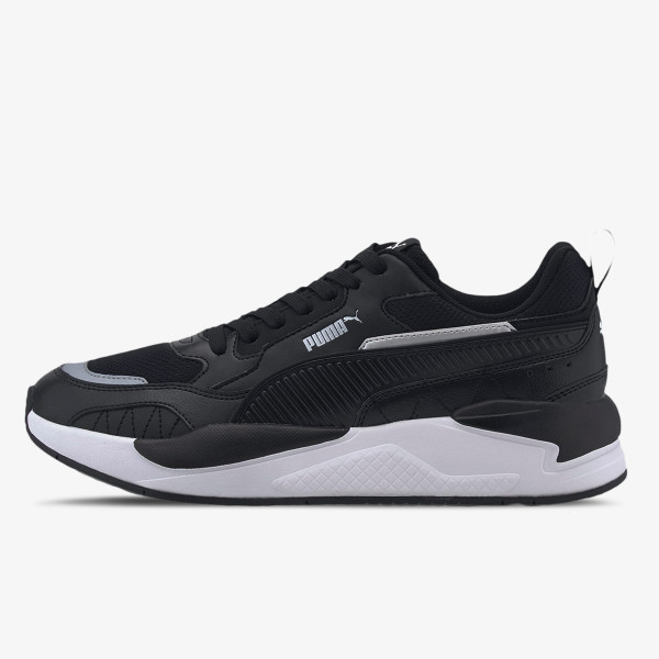 Puma X-RAY 2 SQUARE 
