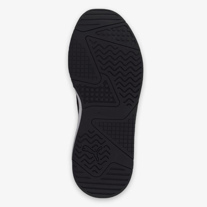 Puma X-RAY 2 SQUARE 