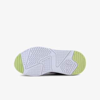 Puma X-RAY GLOW 