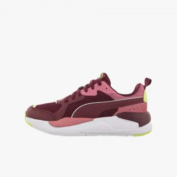 Puma X-RAY GLOW 