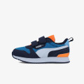 Puma PUMA R78 V PS 