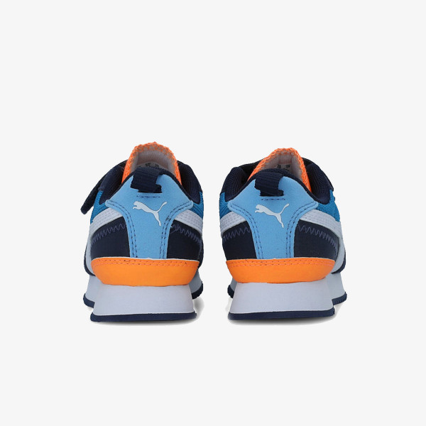Puma PUMA R78 V PS 